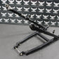 2002 SUZUKI RM125 RM25 OEM REAR BACK SUB FRAME SUBFRAME SEAT RAIL 41200-37F10