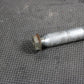 2004 YAMAHA YZ250F OEM FRONT WHEEL RIM AXLE PIVOT BOLT 5BE - 25181 - 00 - 00 - hggarage