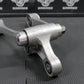 2019 HONDA 19 - 20 CRF450RX OEM REAR SHOCK LINKAGE LINKS RELAY ARMS DOGBONE MINT! - hggarage