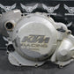 2002 KTM 520 EXC 00-02 OEM ENGINE MOTOR SIDE CLUTCH COVER 59030060100