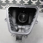 2019 2020 YAMAHA YZ250F OEM AIRBOX AIR CLEANER INTAKE BOOT FILTER CAGE & PARTS - hggarage