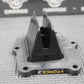 2005 05 - 07 HONDA CR125R VFORCE 3 CARBON INTAKE REED BLOCK REEDS CARB BOOT V321A - hggarage