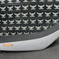 2006 Suzuki 05 - 07 RMZ450 RMZ450Z OEM Seat Saddle Cover Foam Pan 45100 - 35G10 - Cep - hggarage