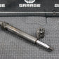 1998 HONDA CR125R 98 - 99 OEM ENGINE POWER VALVE POWERVALVE EXHAUST VALVE ASSEMBLY - hggarage