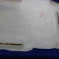 2009 Yamaha TTR110E OEM Seat Saddle Cushion Assembly 5B6 - 24710 - 01 - 00 - hggarage