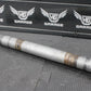 2013 HUSQVARNA TE511 OEM REAR AXLE BACK WHEEL RIM PIVOT BOLT AXLE 8000H1548 - hggarage