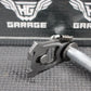 1997 97 - 99 KAWASAKI KX250 OEM SHIFTER SHIFT SHAFT 13161 - 1252 - hggarage