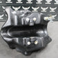 2009 HONDA CRF150RB CRF150R OEM GAS FUEL TANK CELL GAS TANK