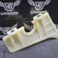 1988 HONDA 87 - 88 CR125R CR250R CR500R OEM CHAIN SPLASH GUARD GUIDE 52180 - KS6 - 700 - hggarage
