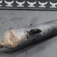 47845210