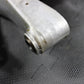 1999 YAMAHA OEM SWINGARM SWING ARM SUSPENSION 5MV - 22110 - 00 - 00 - hggarage
