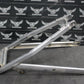 2013 KTM 65SX OEM Rear Back Sub Frame Subframe 46203002000 - hggarage
