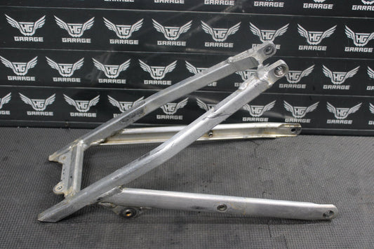 2013 KTM 65SX OEM Rear Back Sub Frame Subframe 46203002000 - hggarage