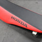 2004 HONDA CRF250R OEM SEAT SADDLE 77100 - KRN - 730 - hggarage