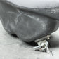 2000 HONDA CR250R OEM GAS FUEL TANK CELL PETROL RESERVOIR GAS TANK 17510 - KZ4 - J20 - hggarage