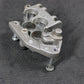 1999 SUZUKI RM250 OEM NISSIN FRONT BRAKE CALIPER 59300-36E63-999