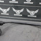 2000 YAMAHA TTR125L OEM IGNITION COIL PLUG BOOT 3KJ - 82310 - 14 - 00 4BP - 82370 - 01 - 00 - hggarage