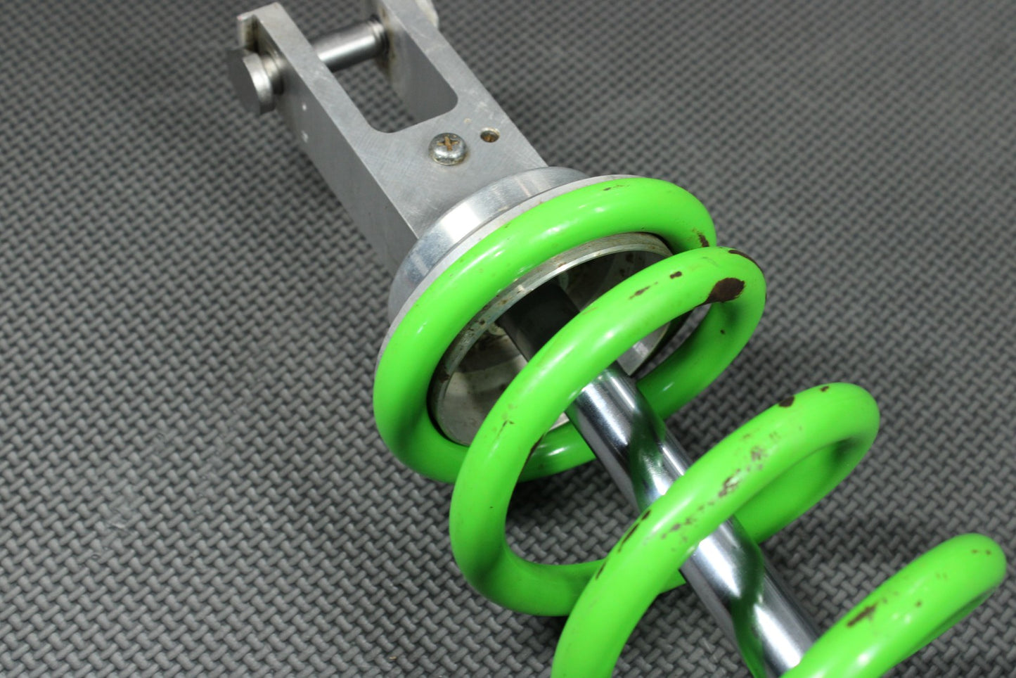 45791215