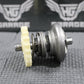 1991 88 - 91 KAWASAKI KX125 OEM EXHAUST POWER VALVE GOVERNOR SHAFT GEAR 49111 - 1051 - hggarage