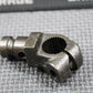 1991 HONDA 87 - 95 XR250R OEM KICKSTART KICK START ARM JOINT KNUCKLE 28241 - KT1 - 671 - hggarage