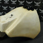 1993 Honda CR80R OEM Gas Fuel Tank Cell Petrol Reservoir 17500 - Gbf - 000ZA - hggarage