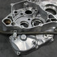 2013 HONDA CRF450R OEM RIGHT ENGINE MOTOR CRANKCASE CRANK CASES BLOCK