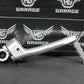 2000 SUZUKI RM125 OEM KICKSTART KICK START PEDAL LEVER 26300 - 36E11 - hggarage