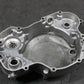 1999 KAWASAKI KX125 ENGINE MOTOR INNER CLUTCH COVER 14032-1481 14032-1492