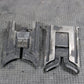 2000 Kawasaki KX125 OEM Engine Power Valve Governor 13168 - 1662 49116 - 1195 - hggarage