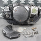 1991 YAMAHA BANSHEE 350 OEM ENGINE MOTOR RIGHT SIDE CLUTCH COVER 2GU - 15421 - 00 - 00 - hggarage