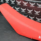 2018 HONDA 18 - 21 CRF250R OEM SEAT SADDLE CUSHION COVER 77100 - MKE - A02ZA - hggarage
