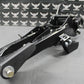 47735272