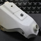 2001 HONDA CR500R OEM GAS FUEL TANK CELL PETROL RESERVOIR 17510 - MAC - 860 NICE!! - hggarage