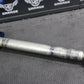 2015 KAWASAKI KX450F OEM REAR AXLE FRONT AXLE SWINGARM PIVOT BOLT