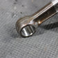 2003 Honda CRF450R OEM Engine Motor Crankshaft Crank Shaft Low Hour! - hggarage