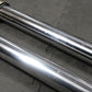 2000 SUZUKI 00 - 04 DRZ400 OEM RIGHT LEFT FRONT SUSPENSION FORKS SHOCKS DAMPERS - hggarage