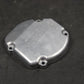 2003 Honda 02 - 07 CR250R Engine Motor Stator Generator Magneto Cover 11351 - KZ3 - L2 - hggarage