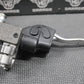 2020 SUZUKI 19 - 25 RMZ250 RMZ450 OEM NISSIN FRONT BRAKE CALIPER MASTER CYLINDER - hggarage
