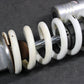 2002 KTM 520 EXC OEM WP PDS Rear Back Shock Absorber Suspension 1218W739 - hggarage