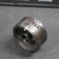 2001 KAWASAKI KX250 OEM STATOR MAGNETO ROTOR FLYWHEEL 21007 - 1383 - hggarage