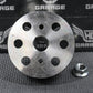2019 SUZUKI 16 - 25 RMZ250 OEM STATOR MAGNETO ROTOR FLYWHEEL 32102 - 49H00 - hggarage