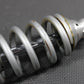 2002 YAMAHA YZ426F OEM REAR BACK SHOCK ABSORBER SUSPENSION 5SF - 22210 - 00 - 00 - hggarage