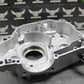 1991 HONDA 88 - 95 XR250R OEM LEFT ENGINE CRANKCASE CRANK CASE 11200 - KZ1 - 670 MINT! - hggarage