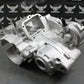 1991 KTM 300 EXC OEM LEFT RIGHT ENGINE MOTOR CRANKCASE CRANK CASES 54630004200 - hggarage