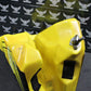 2004 SUZUKI RM250 RM250Z OEM GAS FUEL TANK CELL PETROL RESERVOIR 44300-28E10