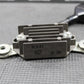 KAWASAKI 13 - 16 KX250F 13 - 15 KX450F OEM RECTIFIER VOLTAGE REGULATOR 21066 - 0742 - hggarage