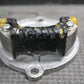 2003 HONDA CR85RB OEM STATOR MAGNETO GENERATOR ALTERNATOR - hggarage