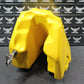 2000 SUZUKI DRZ400 00 - 04 OEM GAS FUEL TANK CELL PETROL RESERVOIR PLASTIC YELLOW - hggarage