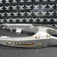 2002 Yamaha YZ426F YZ426 OEM Swingarm Swing Arm Rear Suspension 5NY - 22110 - 00 - 00 - hggarage
