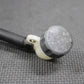 1997 HONDA 97 - 01 CR250R OEM REAR BACK BRAKE MASTER CYLINDER 43510 - KZ3 - B01 NICE! - hggarage